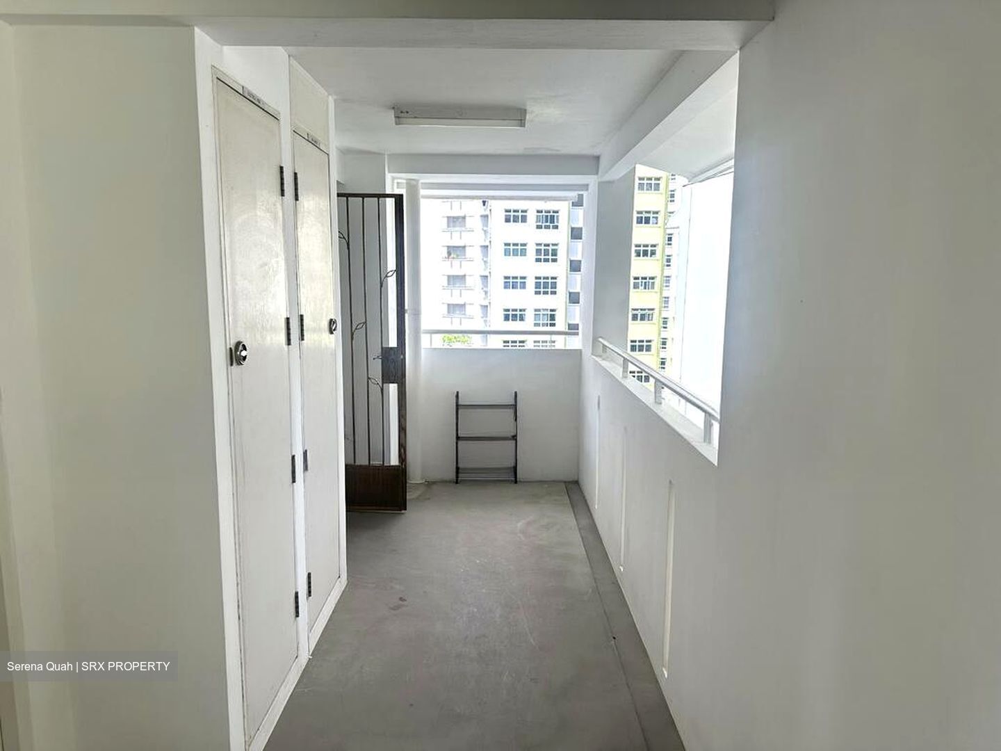 Blk 468A Meadow Spring @ Yishun (Yishun), HDB 3 Rooms #521994631